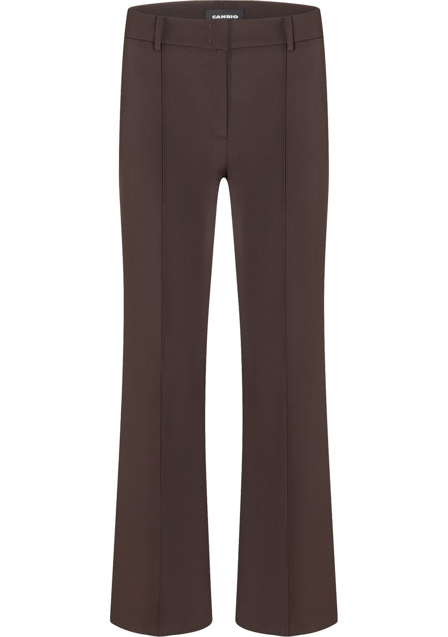 CAMBIO PANTALON