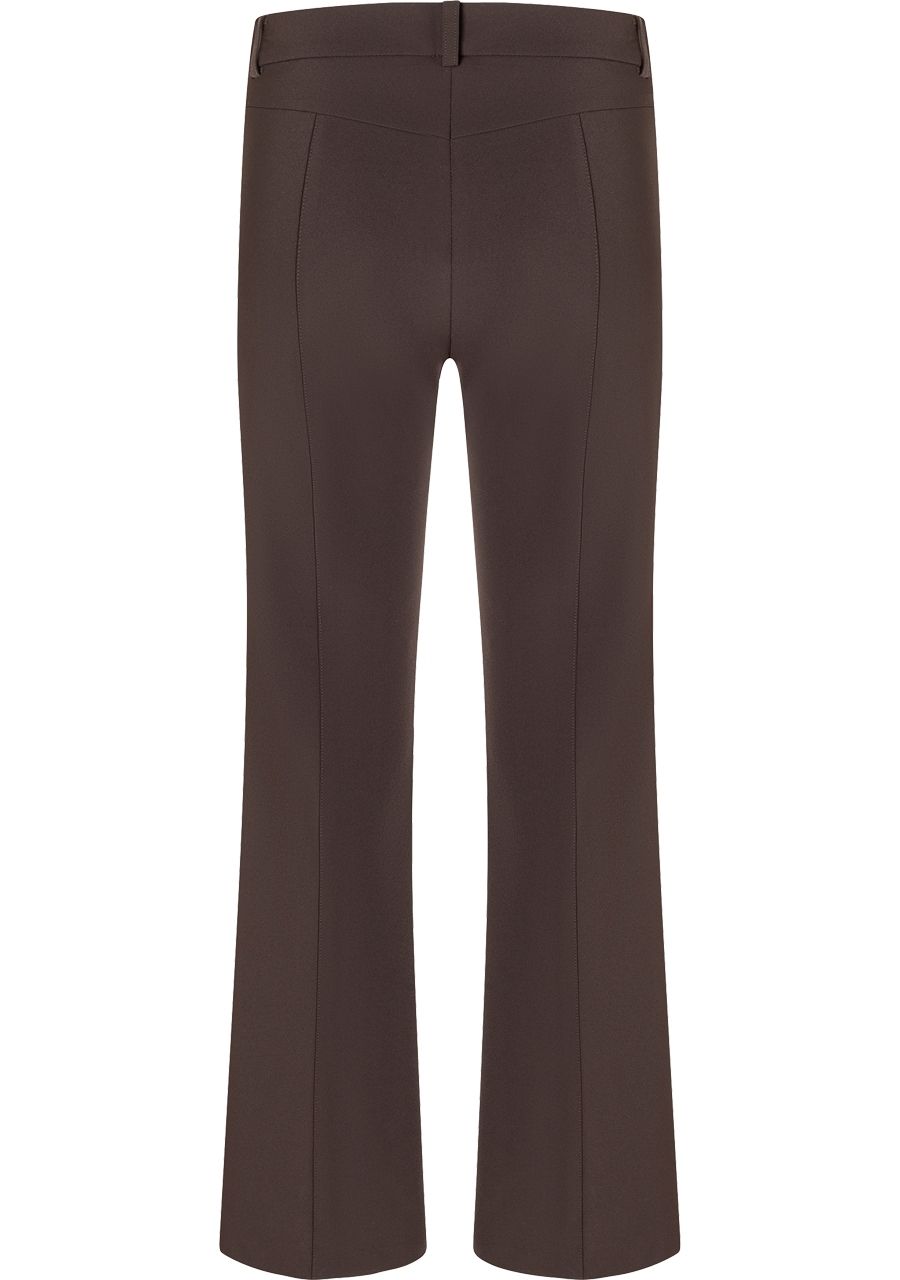 CAMBIO PANTALON