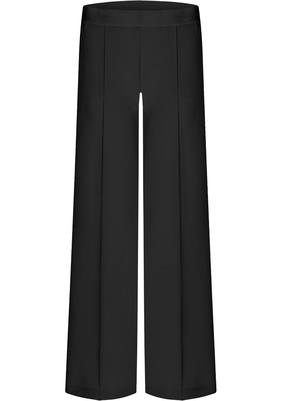 CAMBIO PANTALON