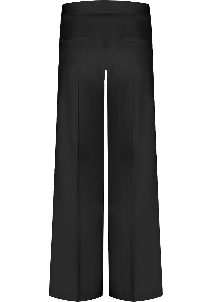 CAMBIO PANTALON