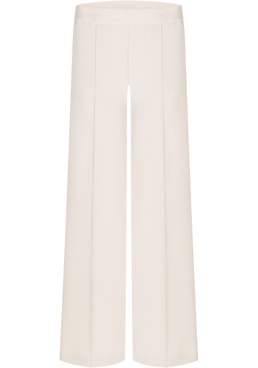 CAMBIO PANTALON