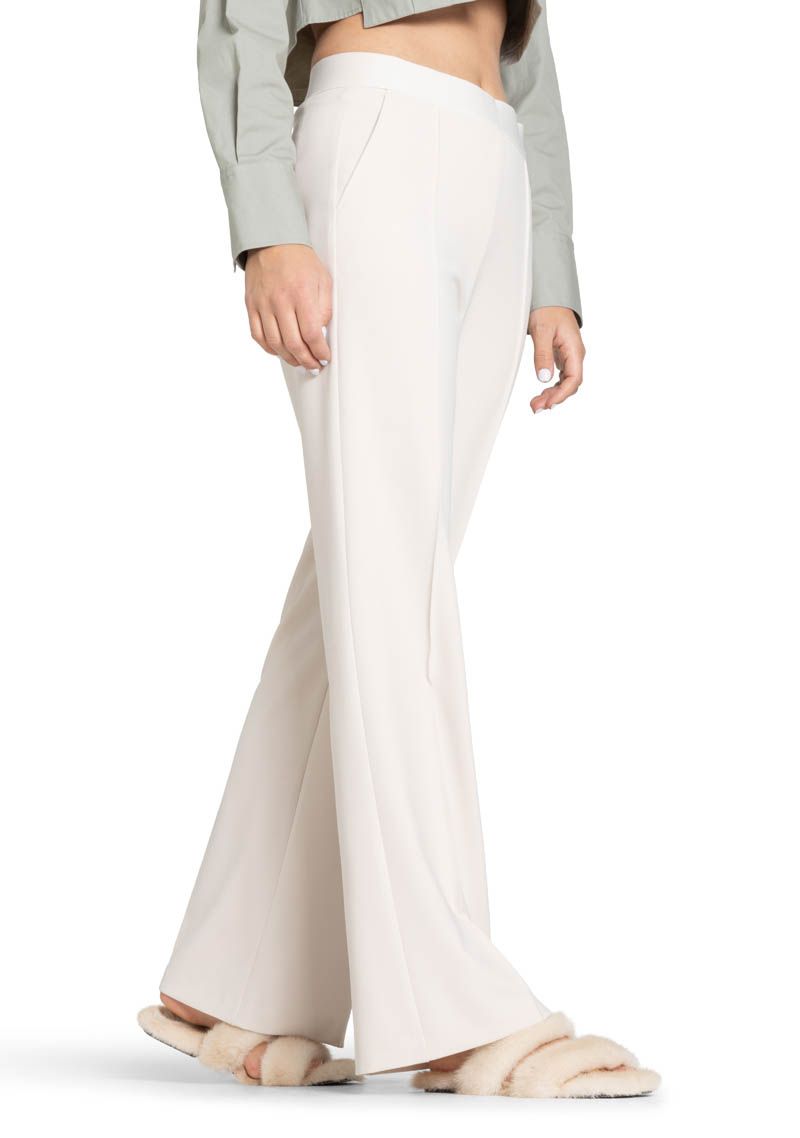 CAMBIO PANTALON