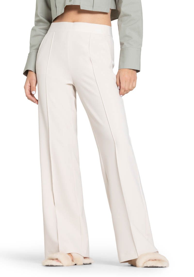 CAMBIO PANTALON