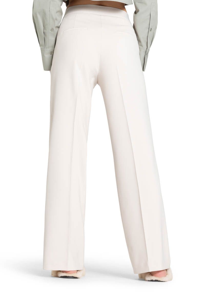 CAMBIO PANTALON