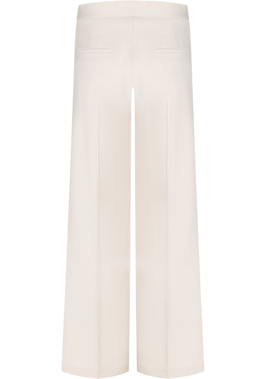 CAMBIO PANTALON