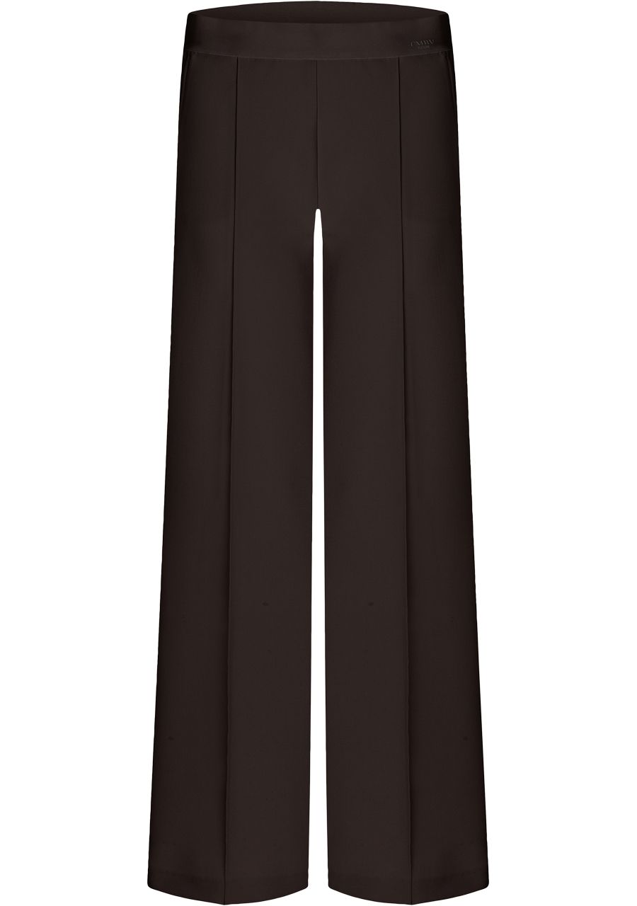 CAMBIO PANTALON