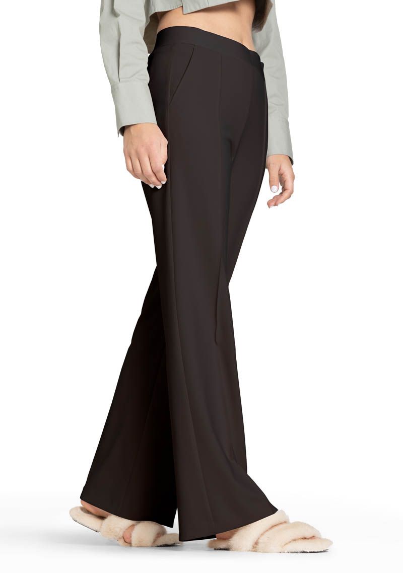 CAMBIO PANTALON