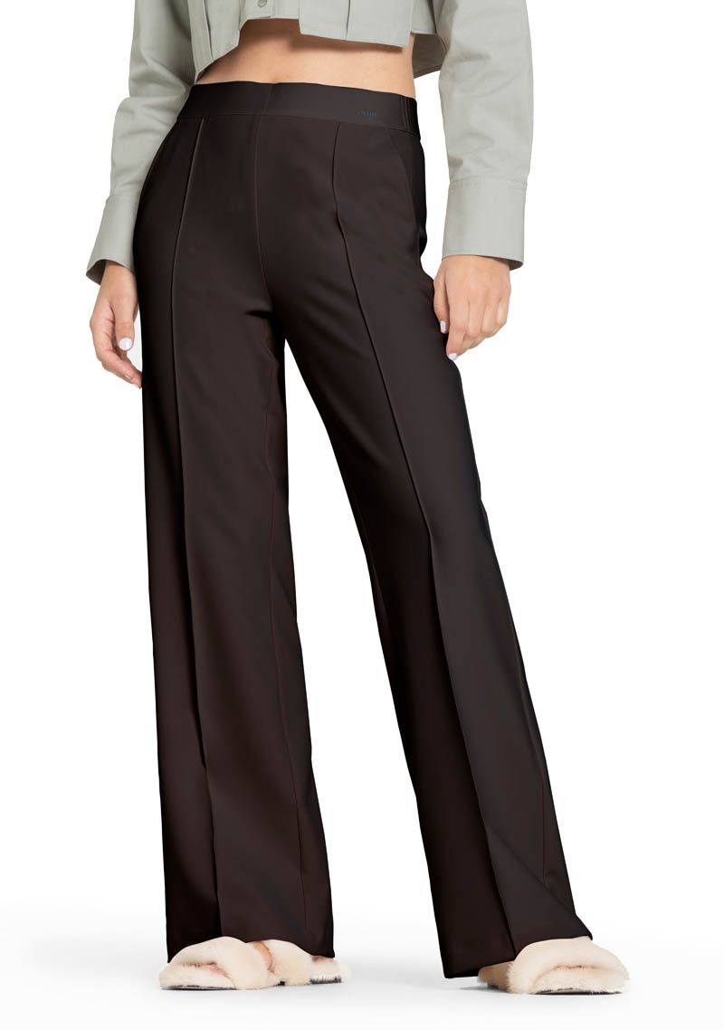 CAMBIO PANTALON