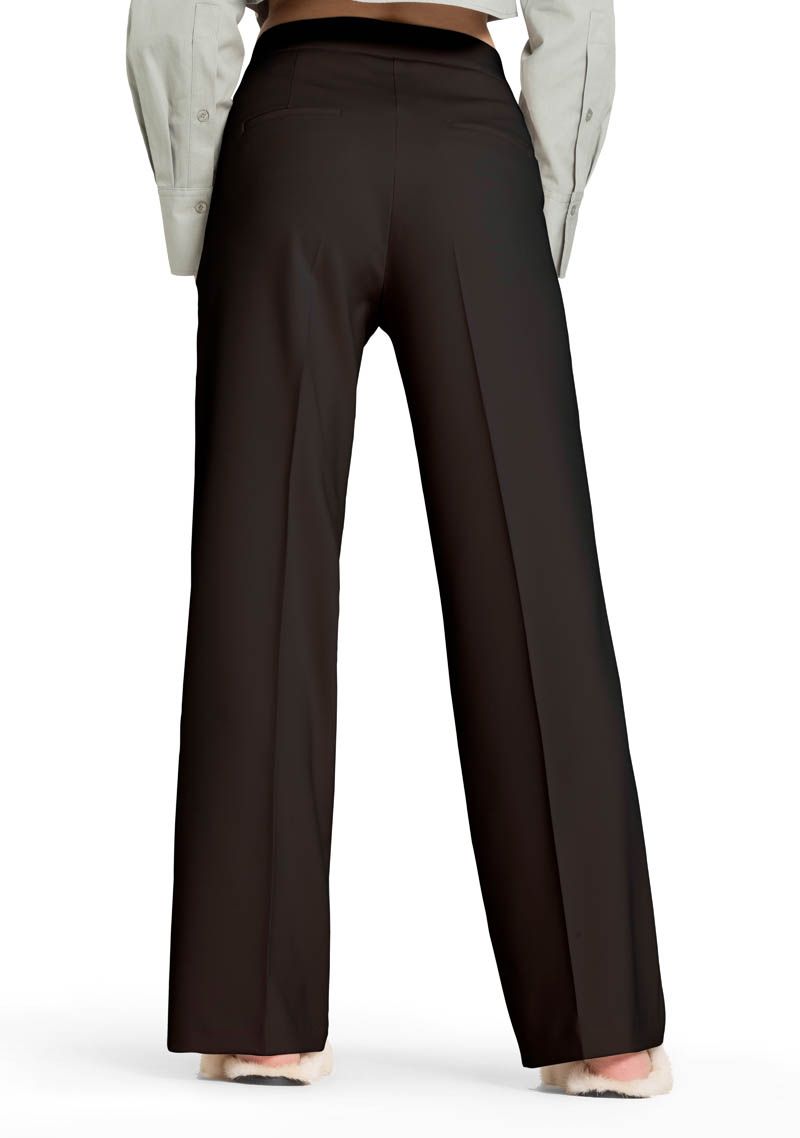 CAMBIO PANTALON