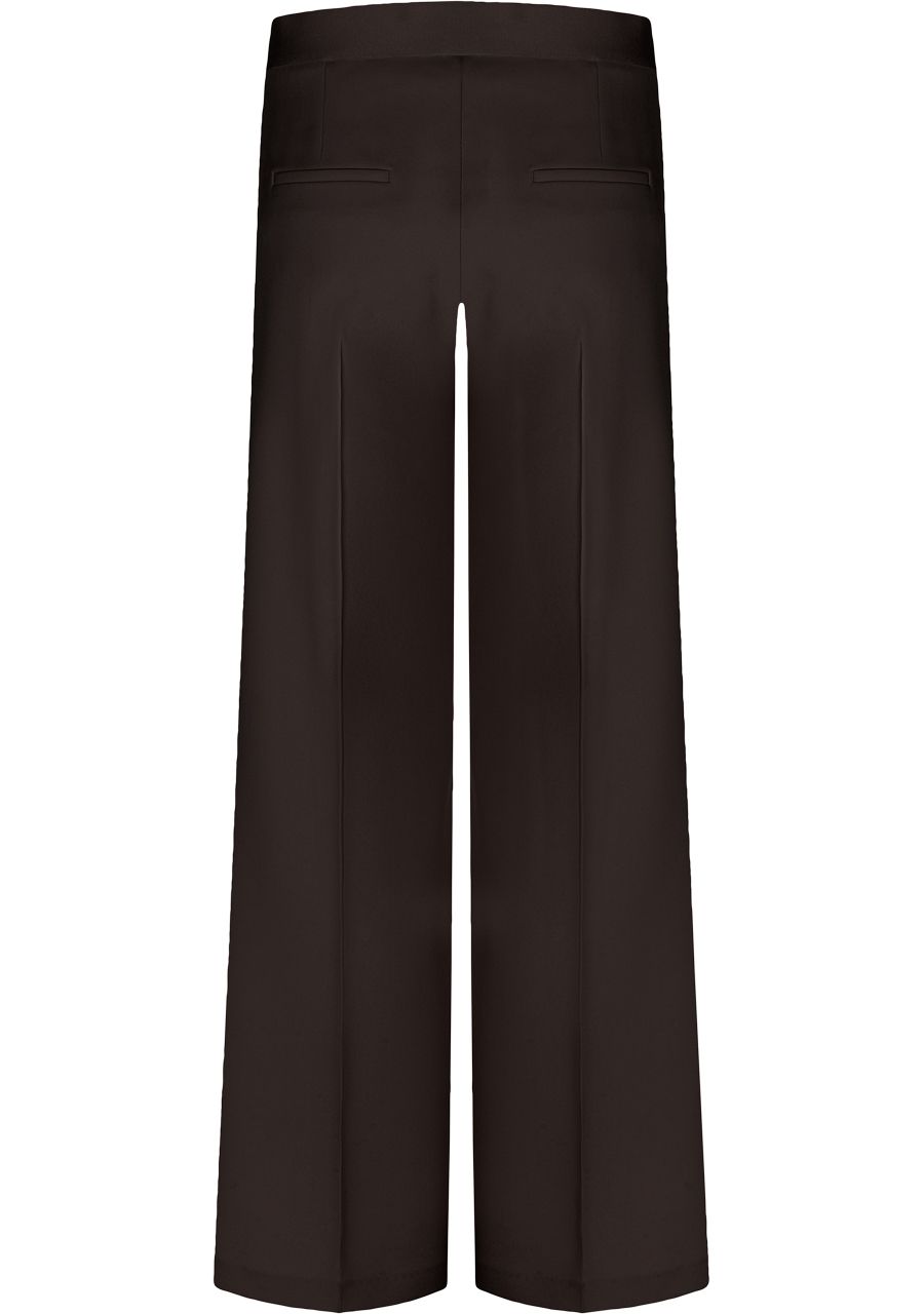 CAMBIO PANTALON