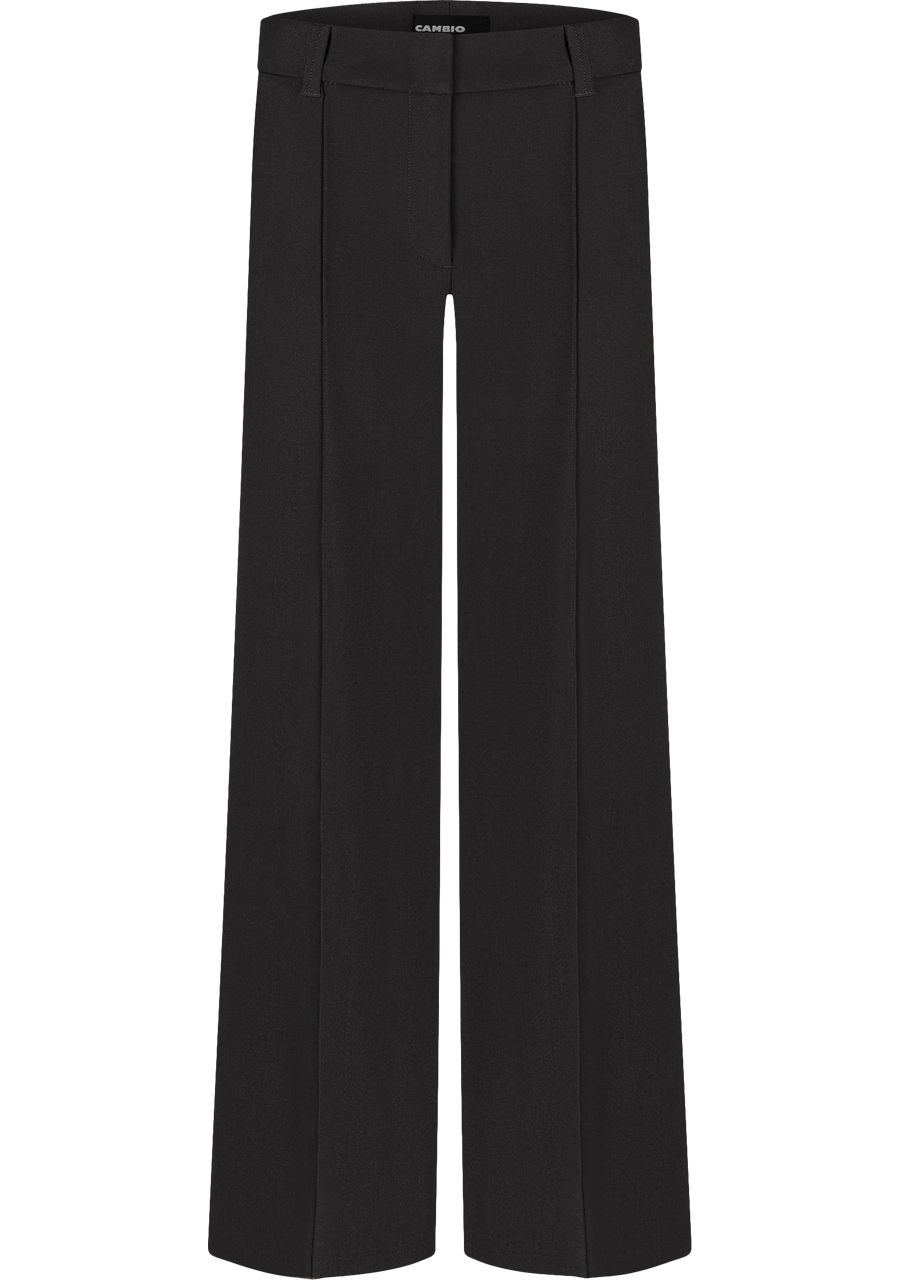 CAMBIO PANTALON