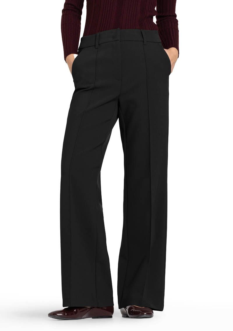 CAMBIO PANTALON
