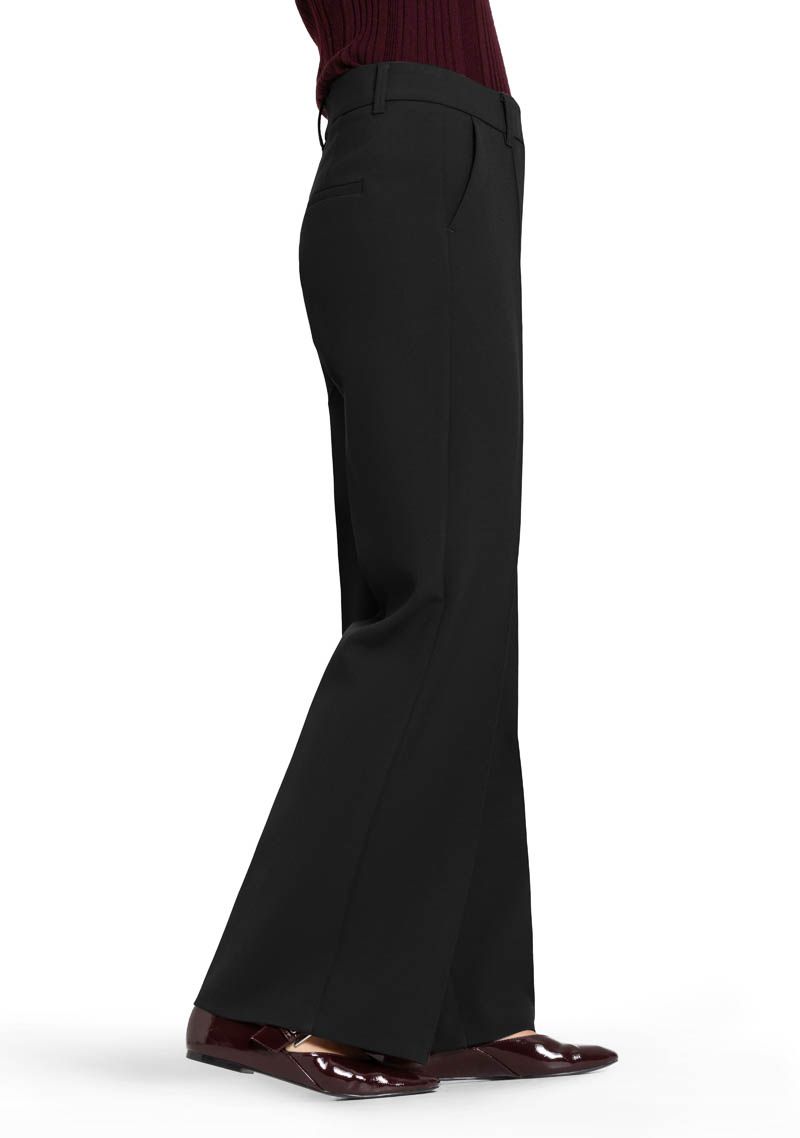 CAMBIO PANTALON