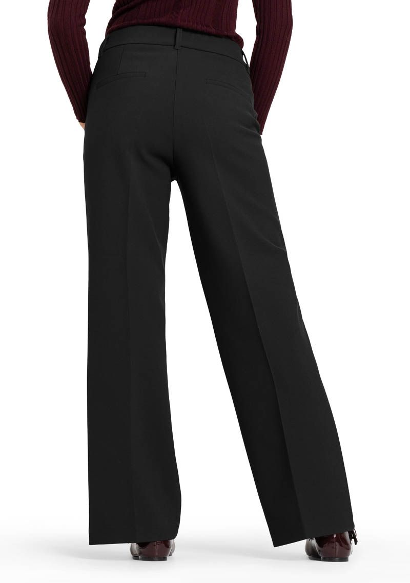 CAMBIO PANTALON