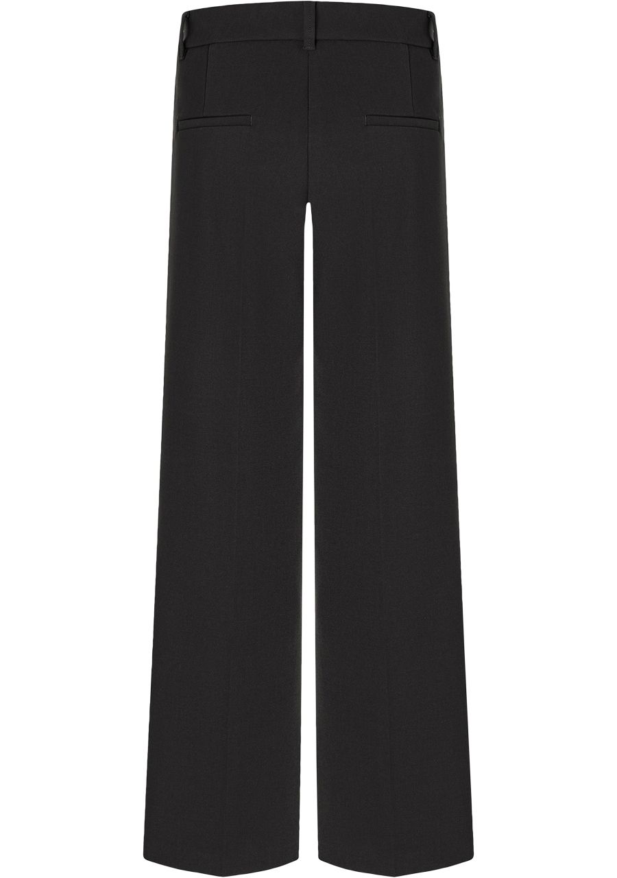 CAMBIO PANTALON