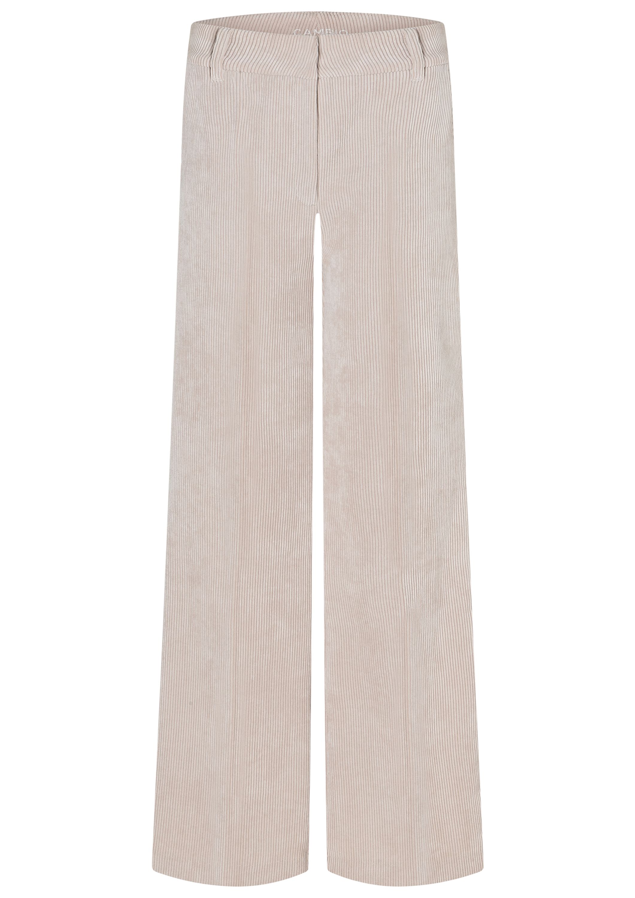 CAMBIO PANTALON