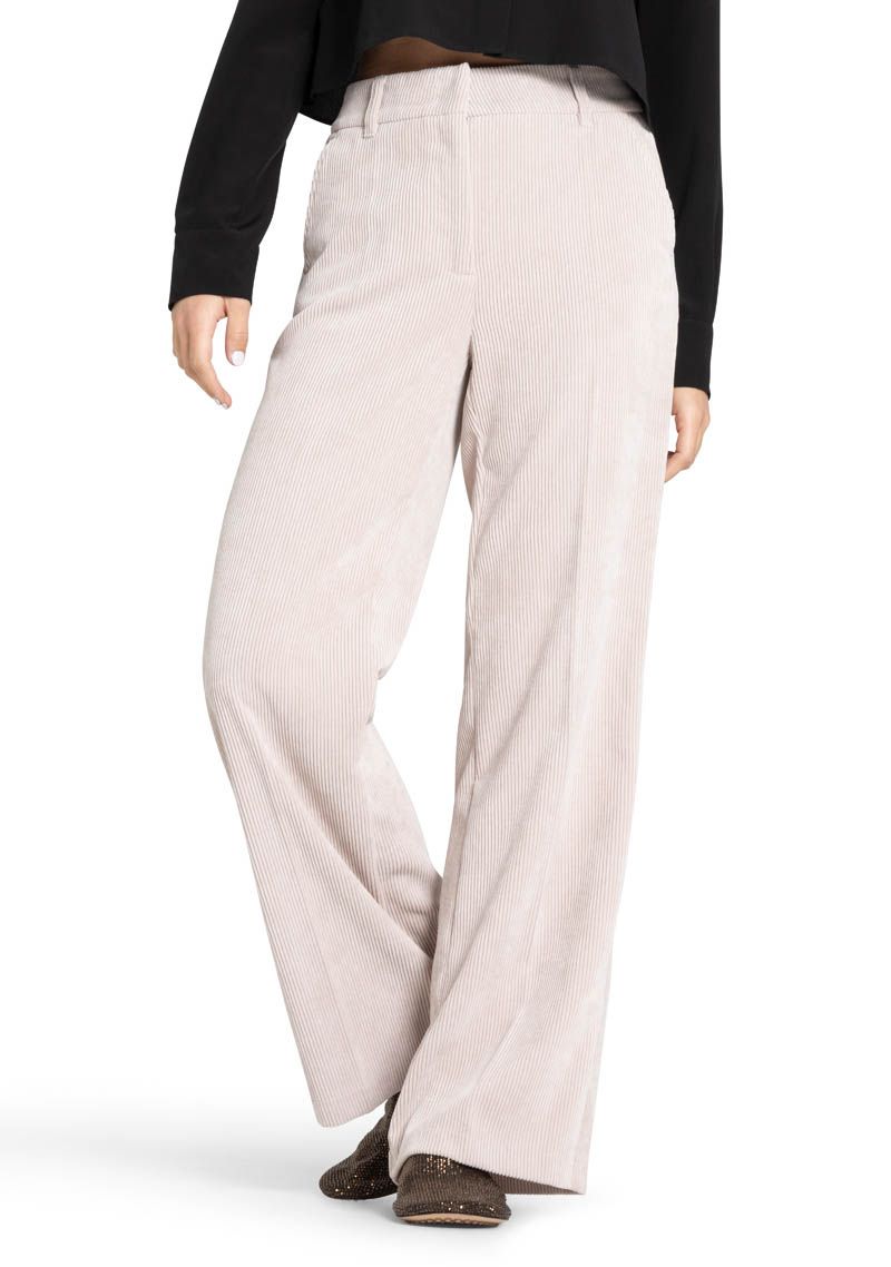 CAMBIO PANTALON
