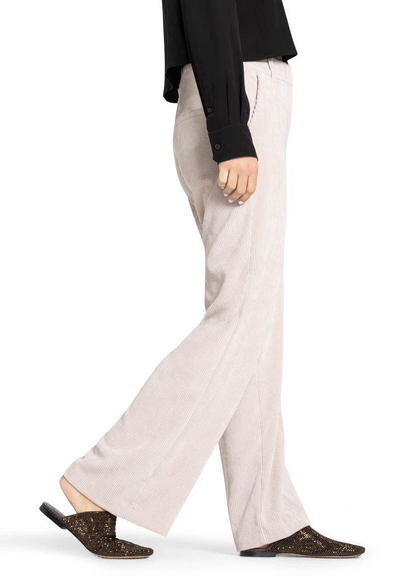 CAMBIO PANTALON