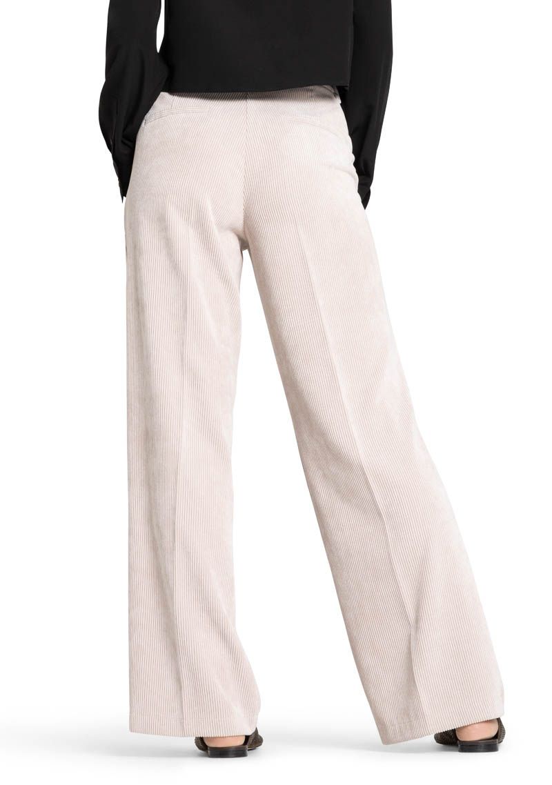 CAMBIO PANTALON