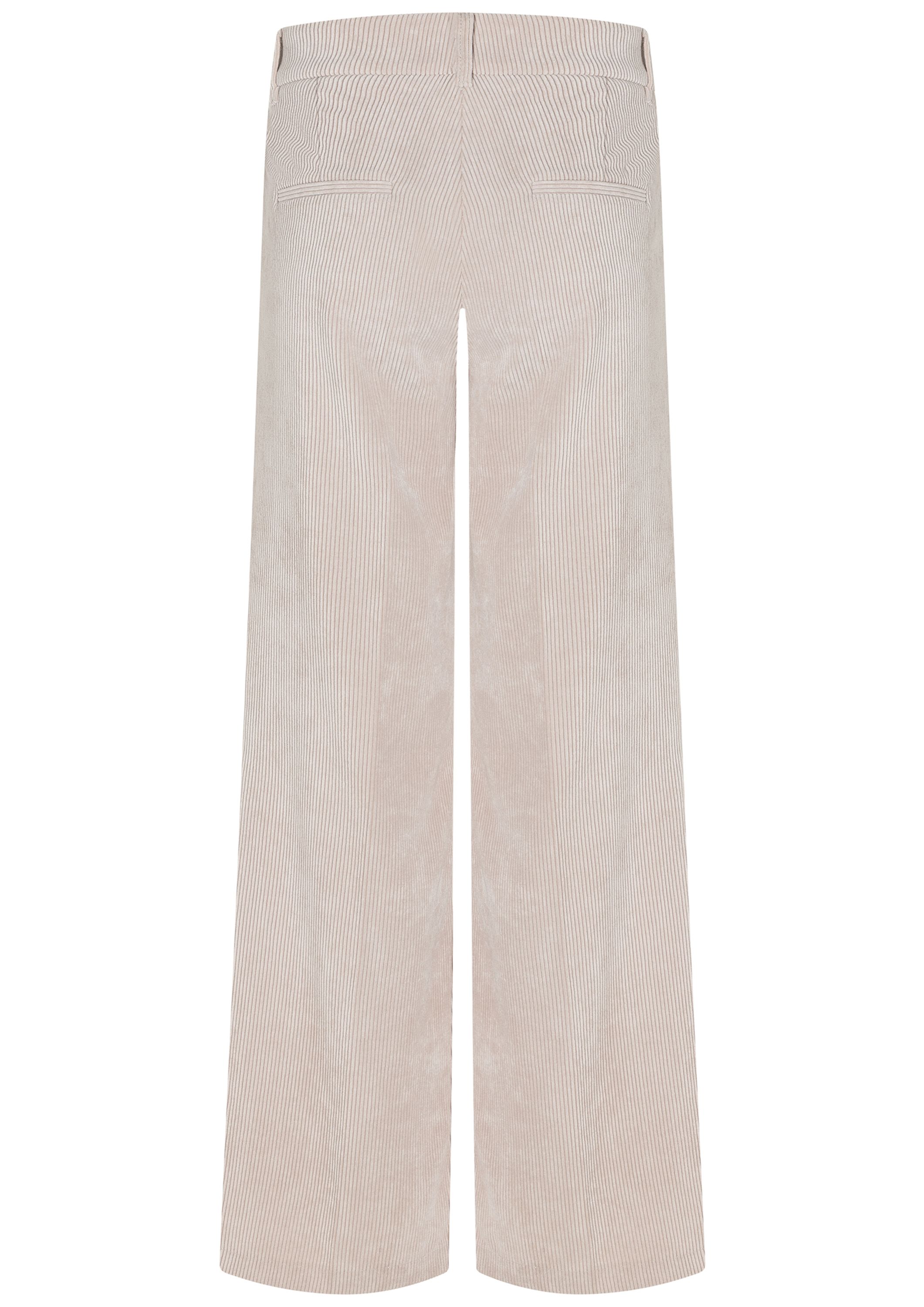 CAMBIO PANTALON