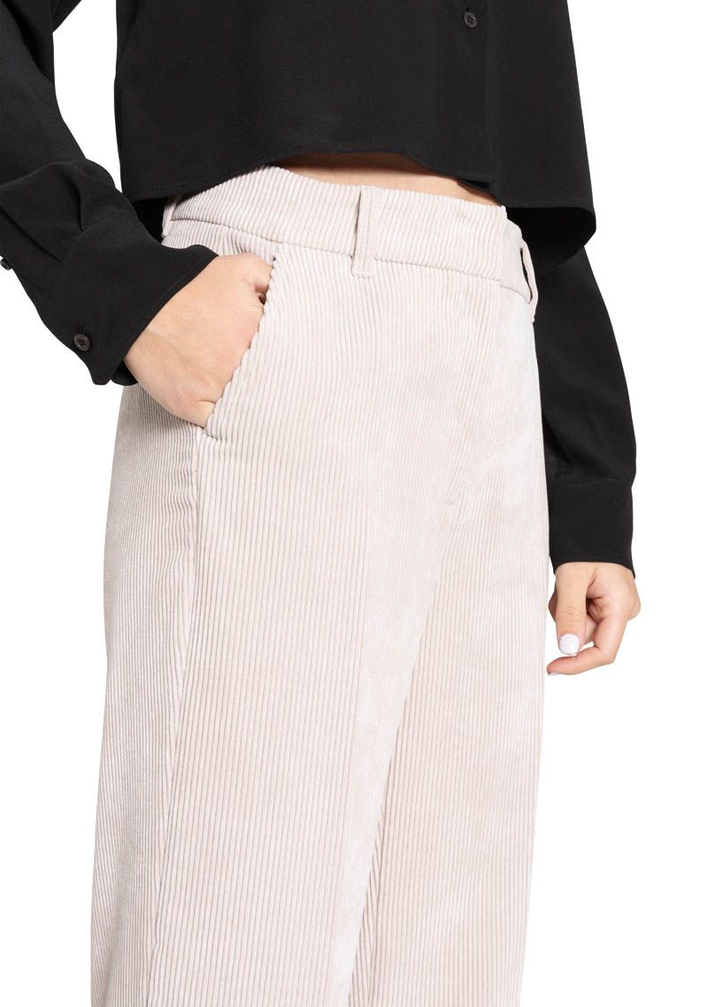 CAMBIO PANTALON