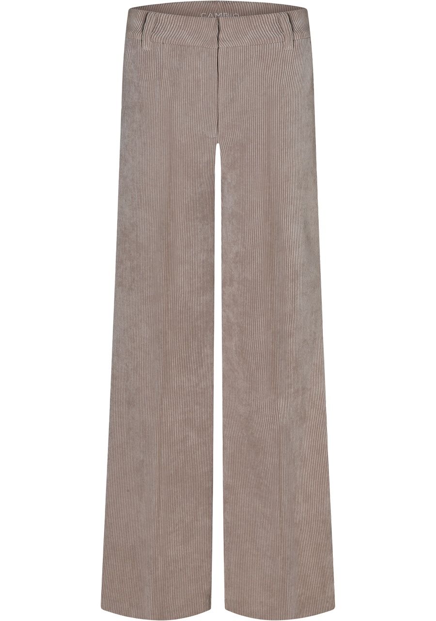 CAMBIO PANTALON