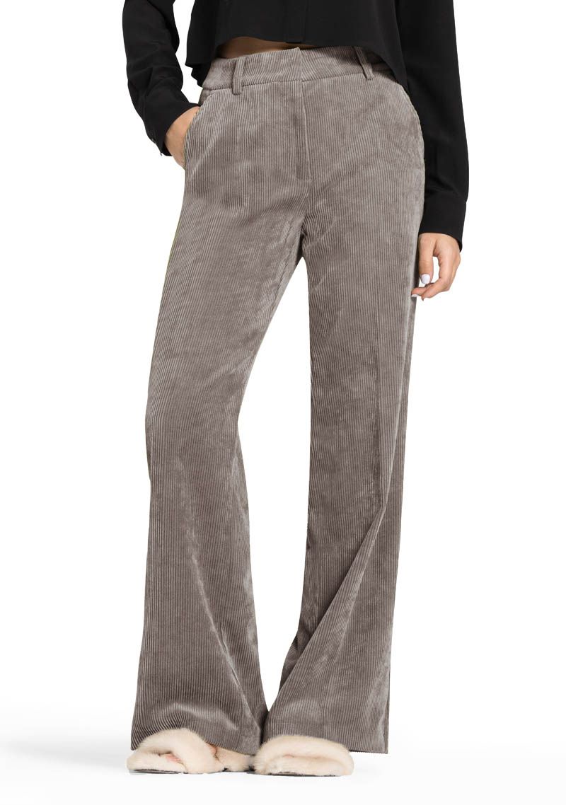 CAMBIO PANTALON