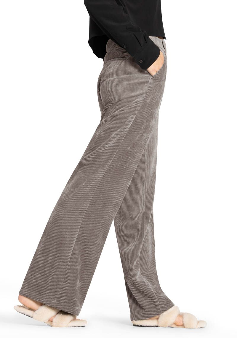 CAMBIO PANTALON