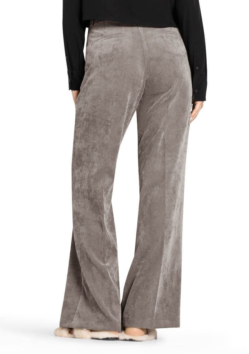 CAMBIO PANTALON