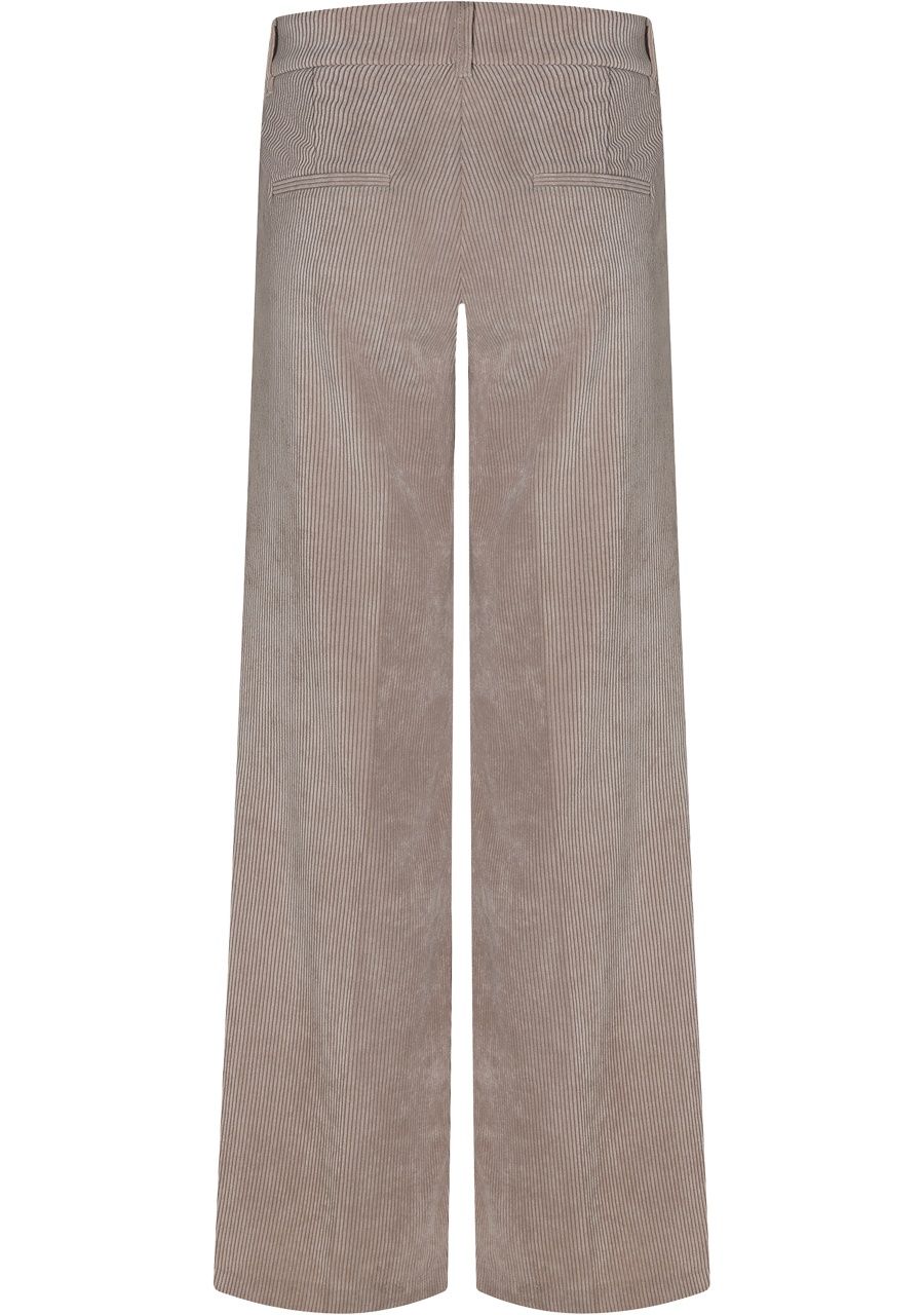 CAMBIO PANTALON