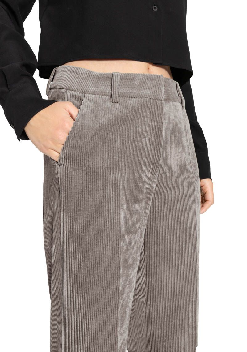 CAMBIO PANTALON