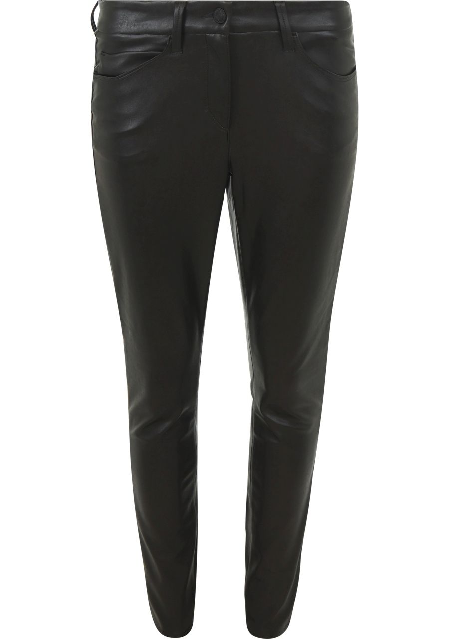 CAMBIO PANTALON