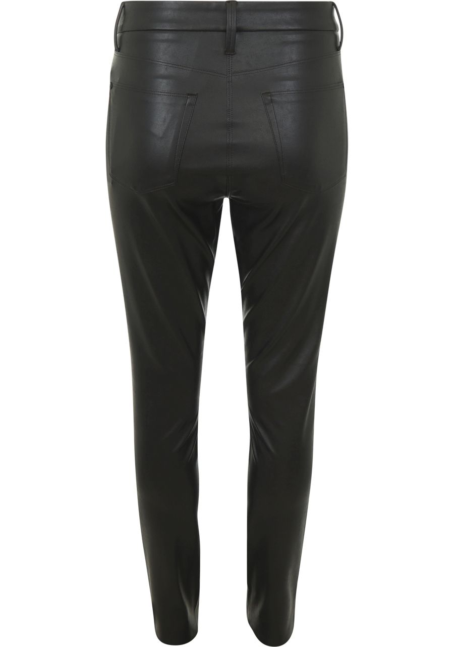 CAMBIO PANTALON