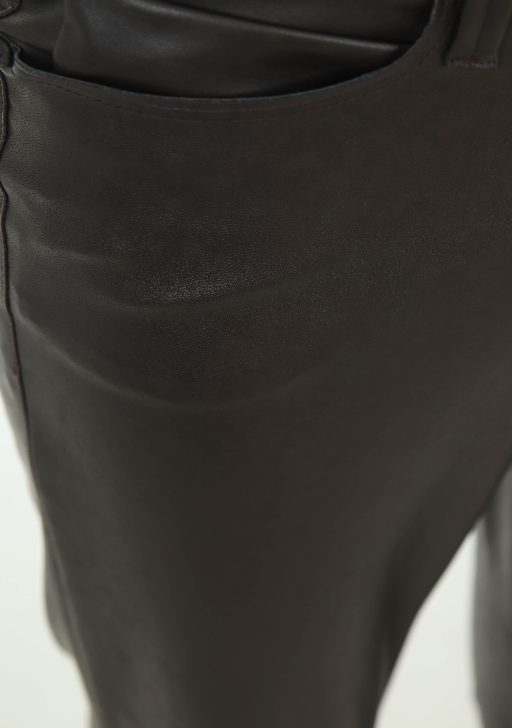 CAMBIO PANTALON