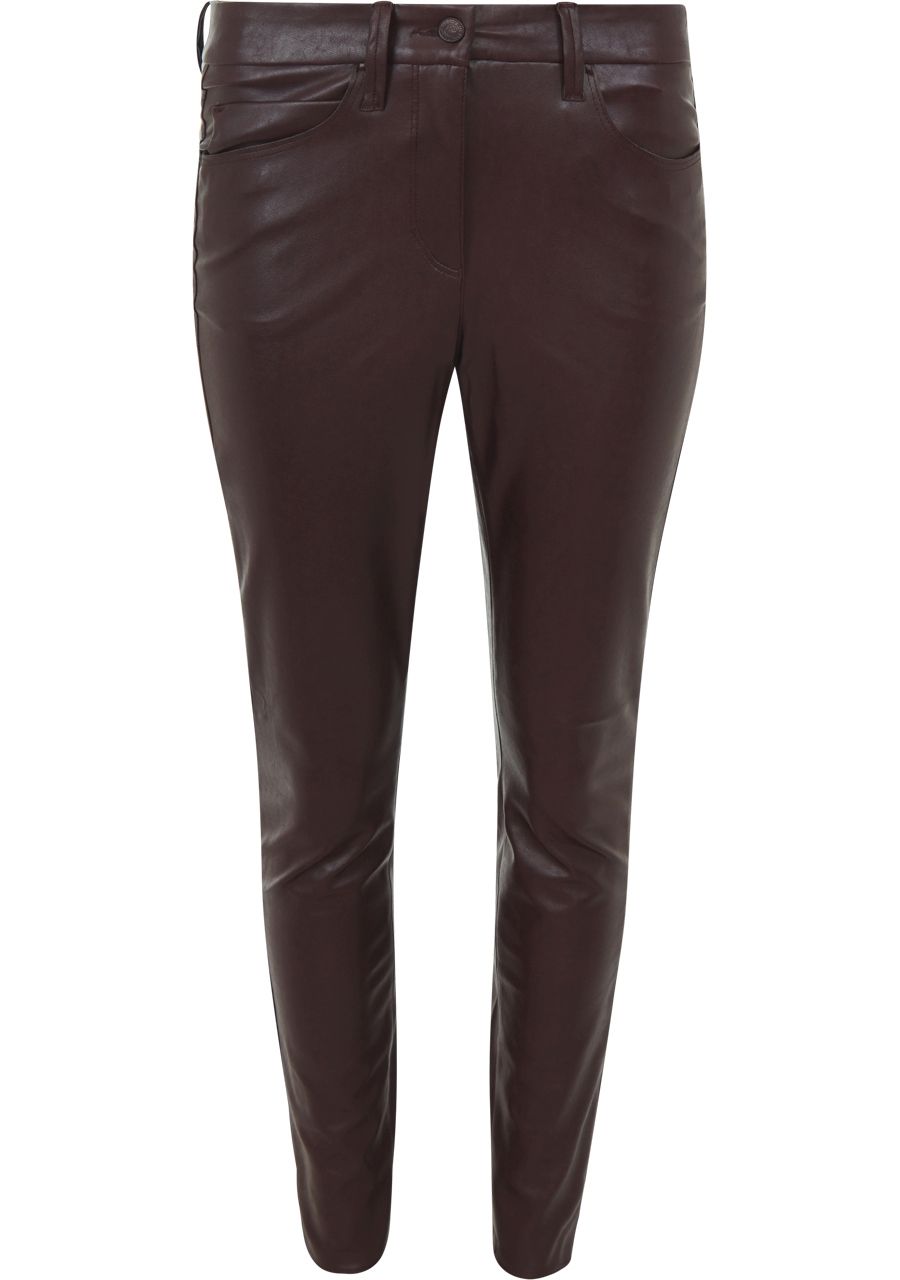 CAMBIO PANTALON