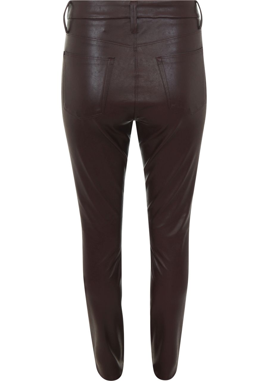 CAMBIO PANTALON