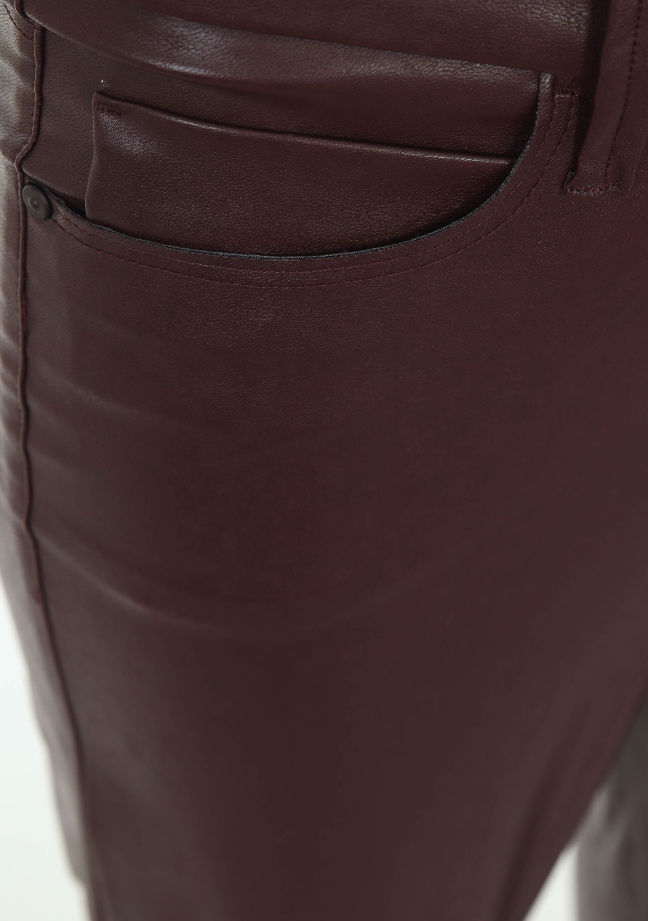 CAMBIO PANTALON