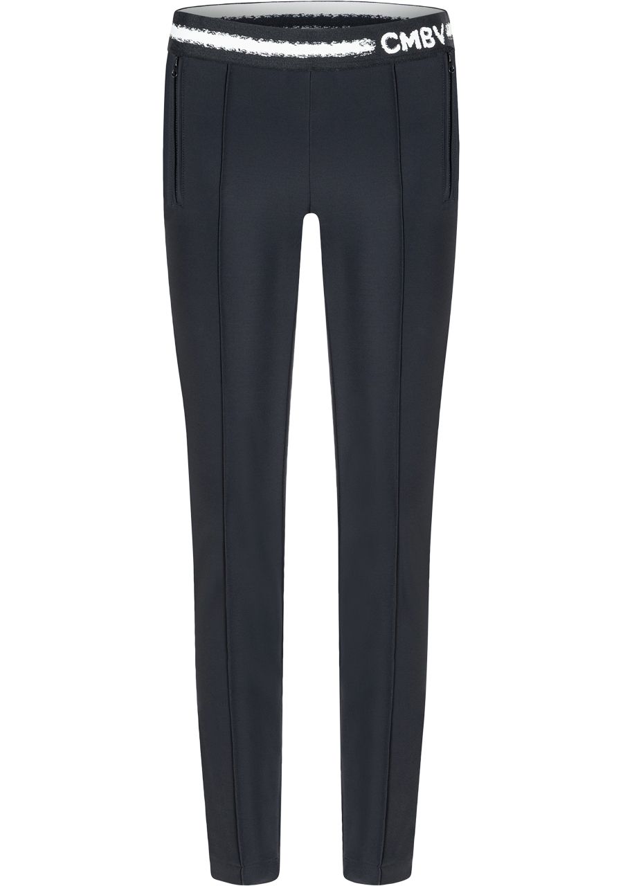 CAMBIO PANTALON