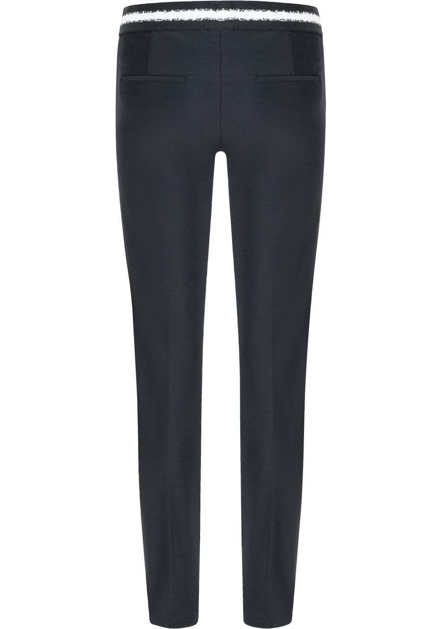 CAMBIO PANTALON
