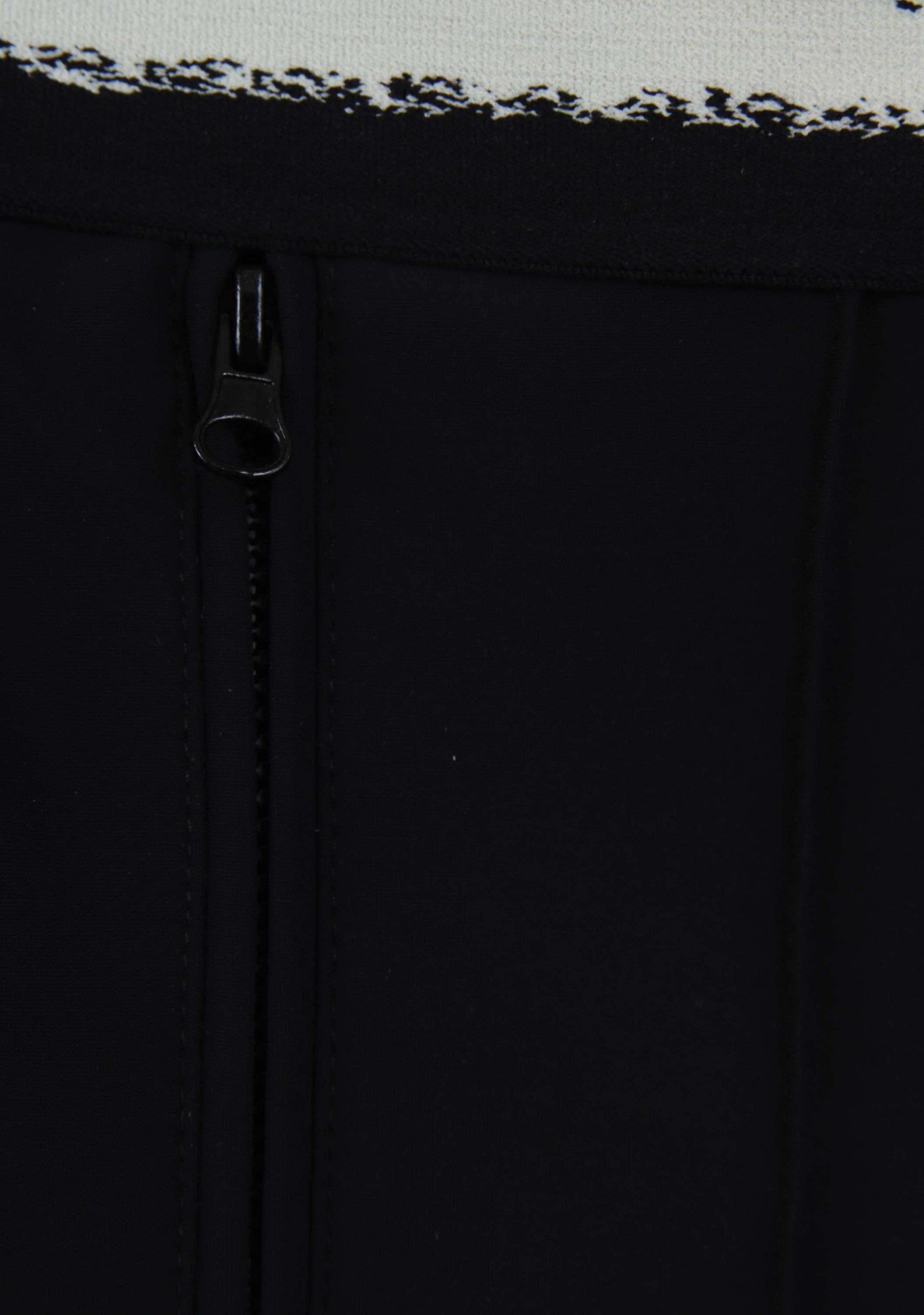 CAMBIO PANTALON