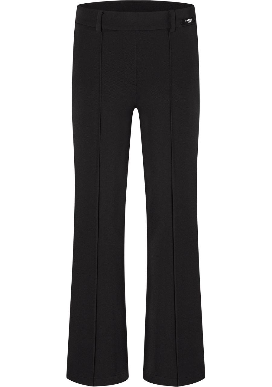 CAMBIO PANTALON