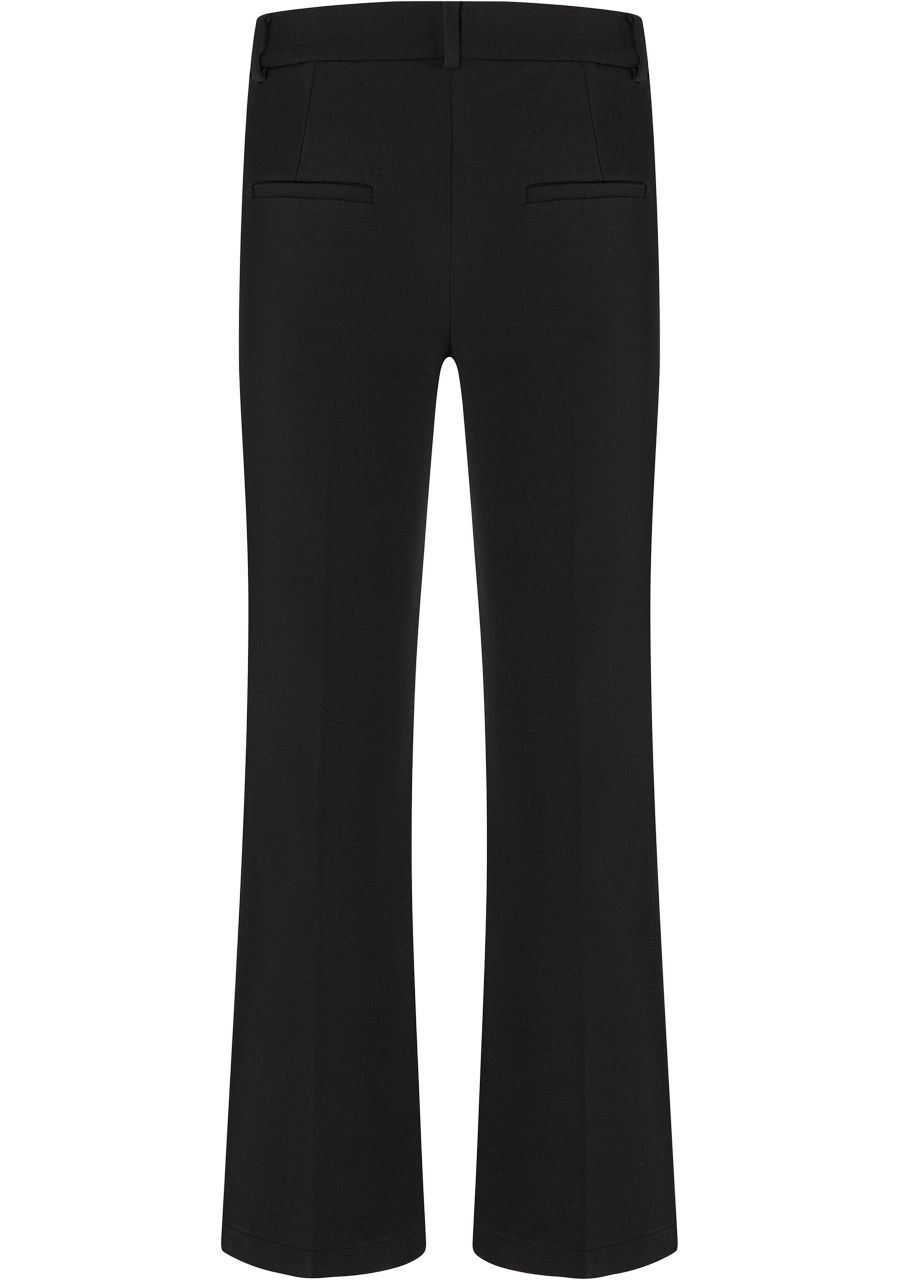 CAMBIO PANTALON