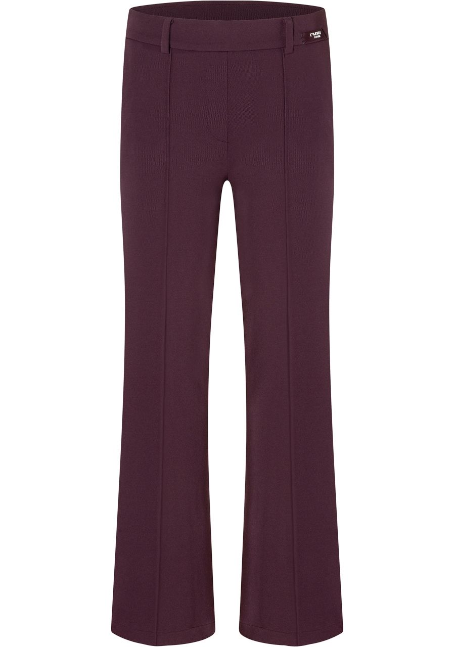CAMBIO PANTALON