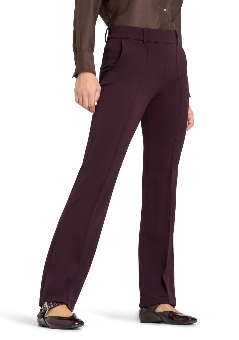 CAMBIO PANTALON
