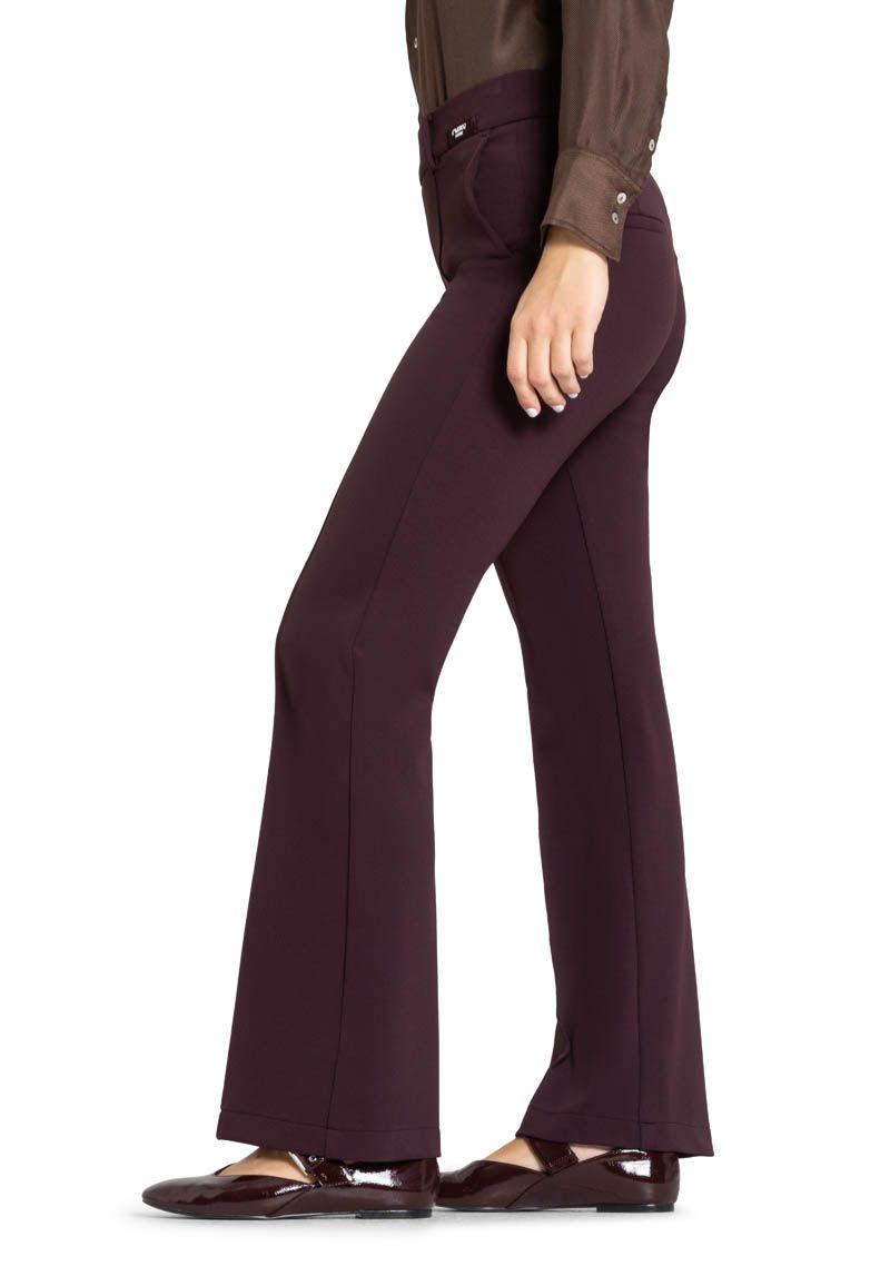 CAMBIO PANTALON