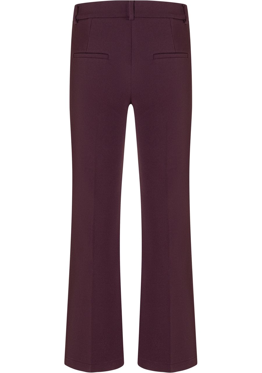 CAMBIO PANTALON