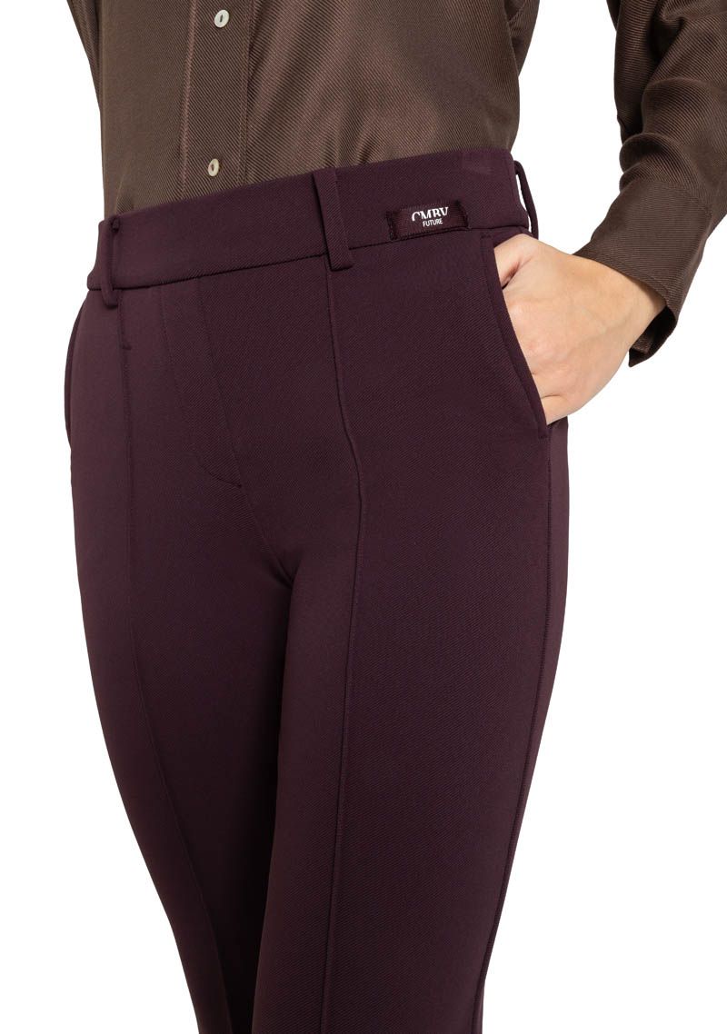 CAMBIO PANTALON