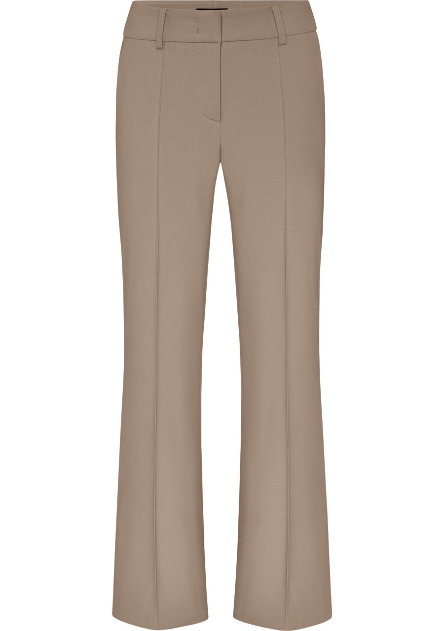 CAMBIO PANTALON