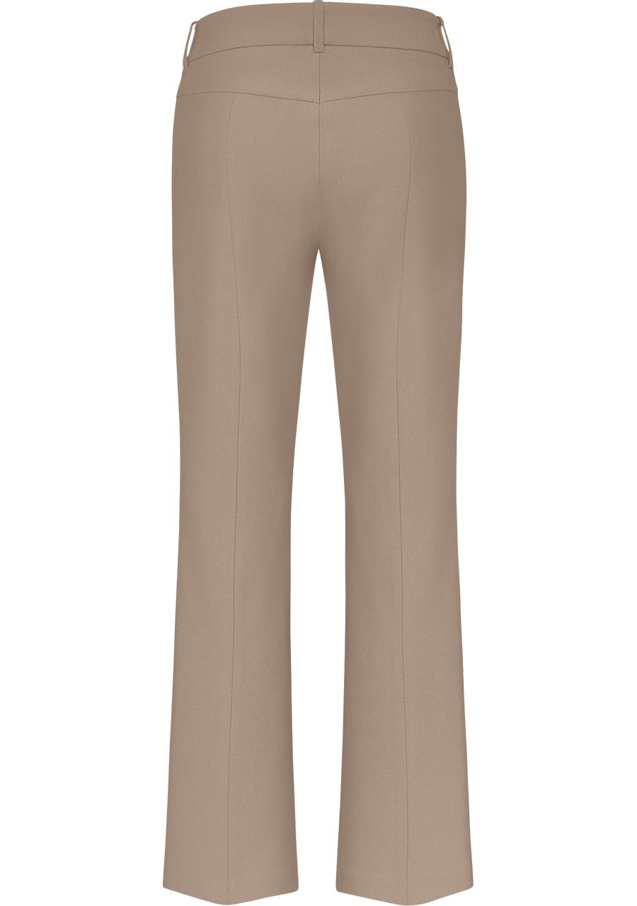 CAMBIO PANTALON