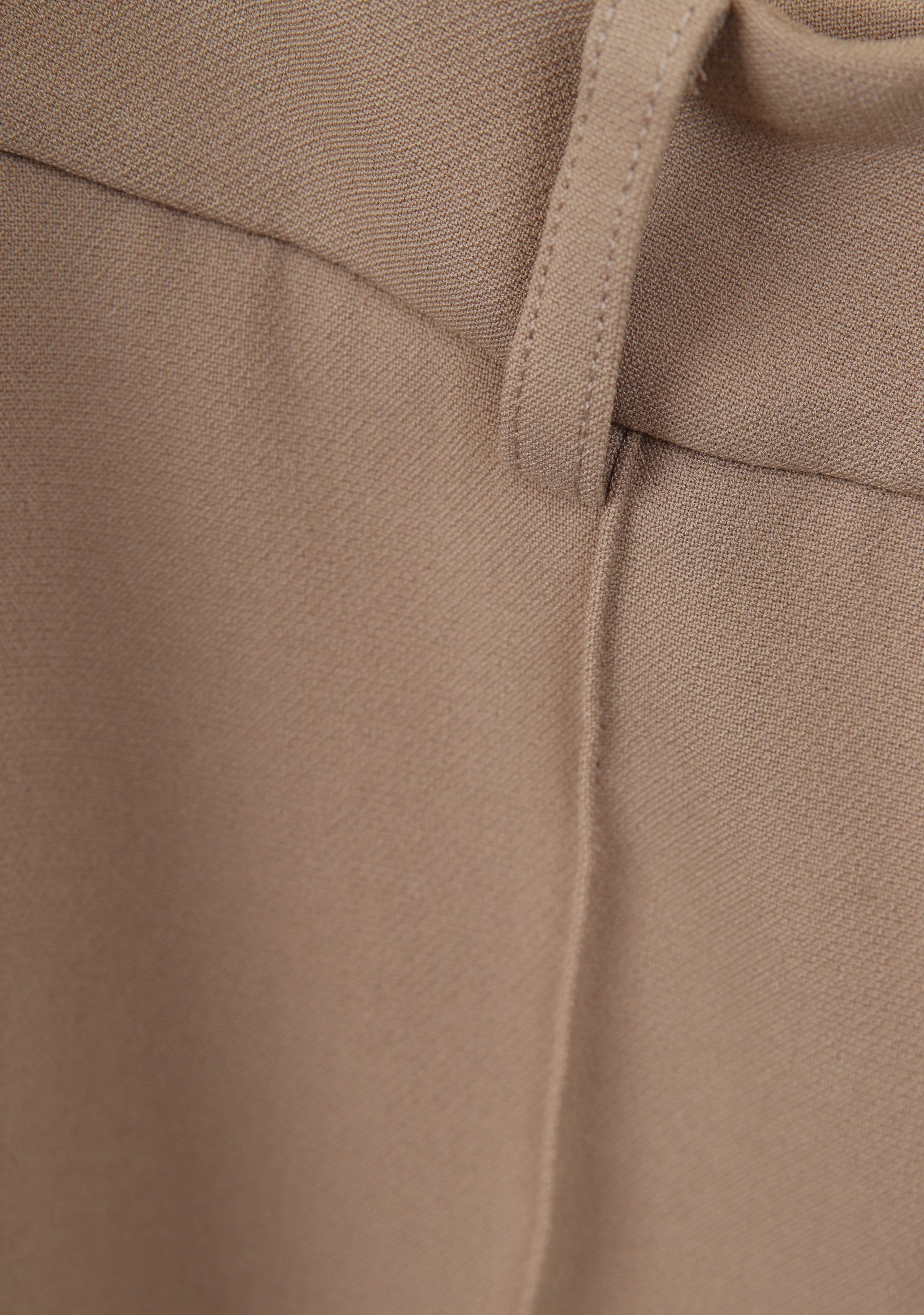 CAMBIO PANTALON